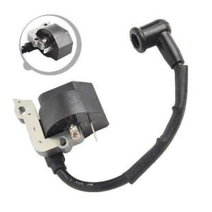 Part for FS46 Coil FS55 FS45 Replacement FS38 Ignition FC55