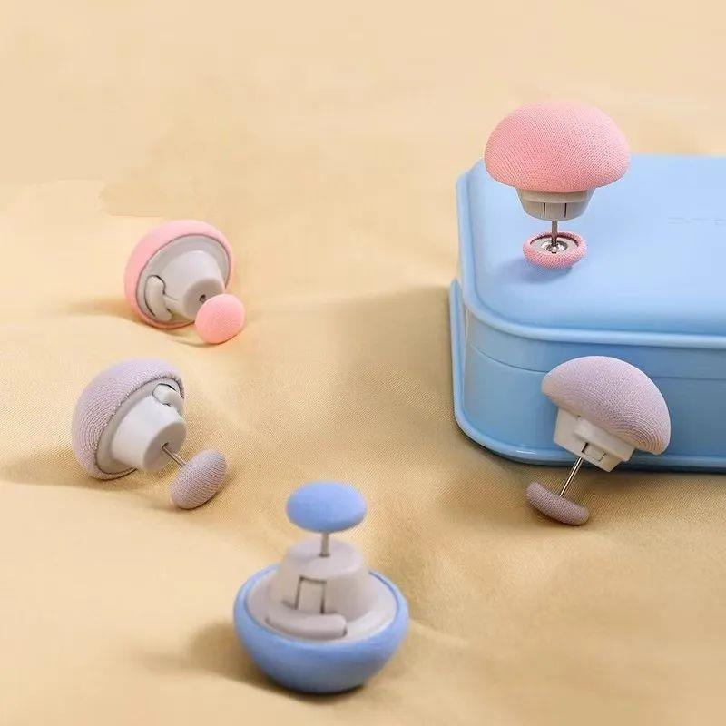 16pcs Comforter Fixing Clips for Bed Sheet Quilt Holder Clot