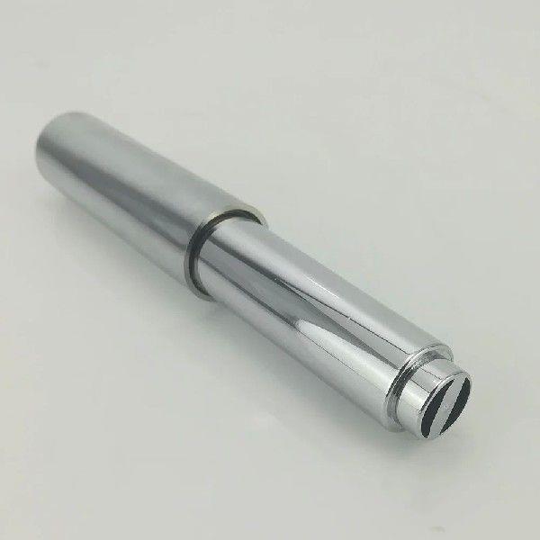 3 Pcs Toilet Paper Organizer Restroom Towel Holder Tissue