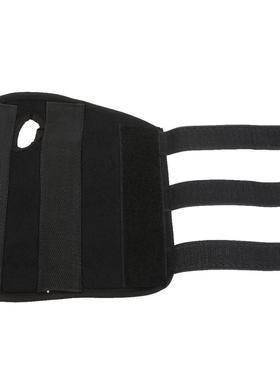 Wristband Hand Wrist Guard Support Brace Splint Carpal