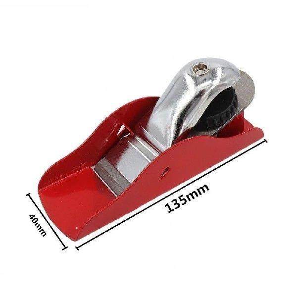 Mini Hand Planer Wood Working Tool Compact B Hand Plane