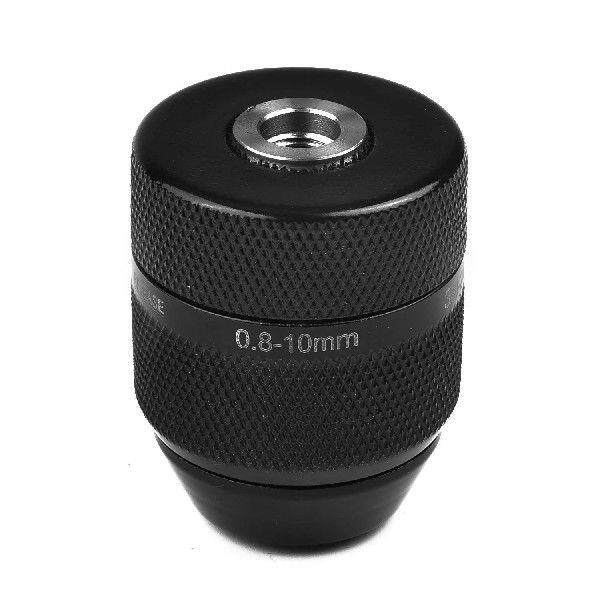 Chuck Drill Drill Bits Equipment Attachments For Hand