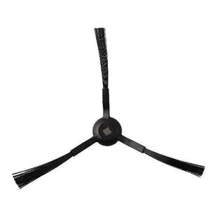 Clean with For Maintain RoboVac Impeccable Eufy L35