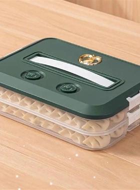 1-4-Layer Food Storage Containers, Food Storage Containers