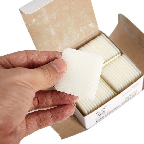 50pcs/box Panda Garment Chalk Tailor