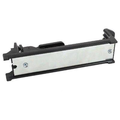 Dependable N425527 Wall Mounting Solution Crafted to Fit