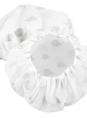 2pcs Sourdough Bread Proofing Cover Dough Basket Cover