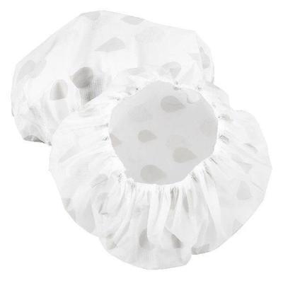 2pcs Sourdough Bread Proofing Cover Dough Basket Cover