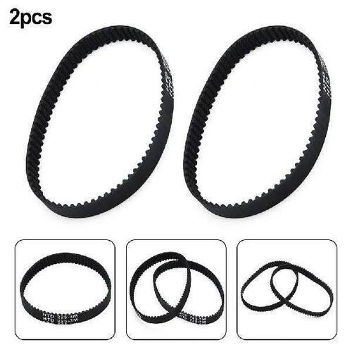Vacuum Cleaner Parts For Bosch Timing Belt For PBS 75 & PBS