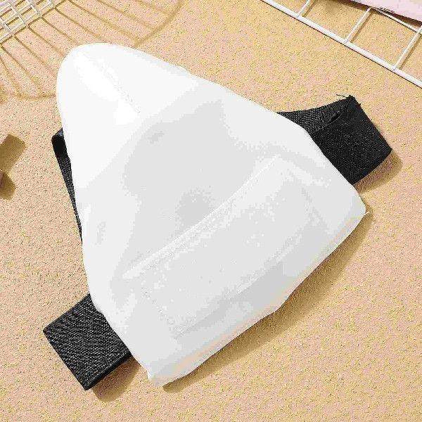 Abdominal Guard Cricket Crotch Protector Accessories for