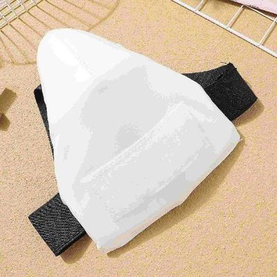 Abdominal Guard Cricket Crotch Protector Accessories for