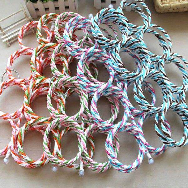 Practical Scarf Holder Organizer Store And Easily Access