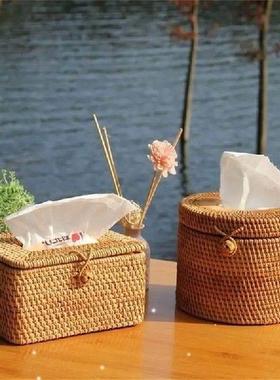 Roll Paper Tray Multi-functiona S Desktop Finishing