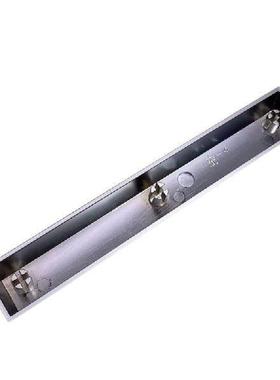 Metal Keycap Zinc Alloy 6.25U Spacebar Keycap Offering for