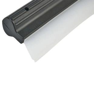 Snow Silicone Shoveling Soft Components Wiper 1PC