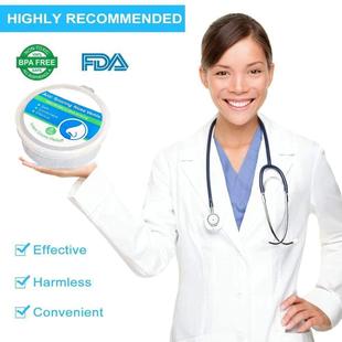 Nasal Dilator Nose 8PCS Snore Snoring Clip Stoppin Anti