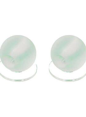 Billiard Stroke Trainer Clear Portable Lightweight