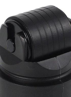 Music Notes Wheel Hand Stamps for Events Seal Handwriting