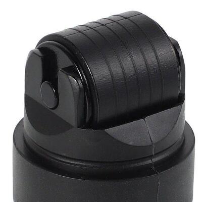 Music Notes Wheel Hand Stamps for Events Seal Handwriting