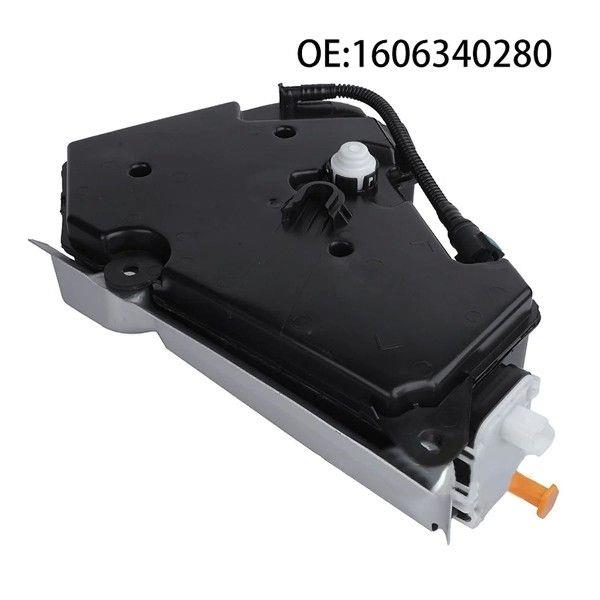 1606340280 Fuel Additive DPF Tank Pump for Peugeot 308 3008