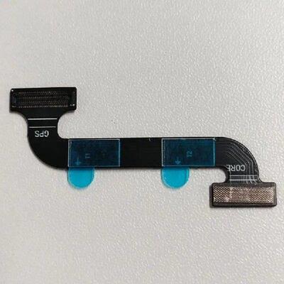 GPS Module Cable Cord Spare Part for DJI 3 Maintenance