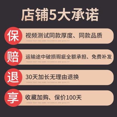 storage box drawers clothes food toy plastic boxes & cases