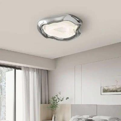 Modern Bedroom Ceiling Lights Creative Led Lamps For Living