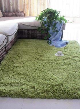 the living room tea floor mat bedroom full bed blanke