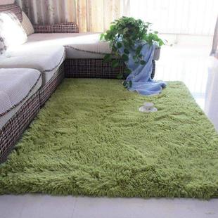 tea floor bed living blanke full room bedroom the mat