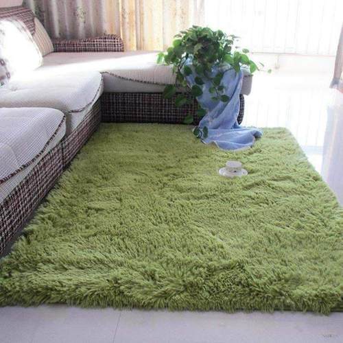 the living room tea floor mat bedroom full bed blanke