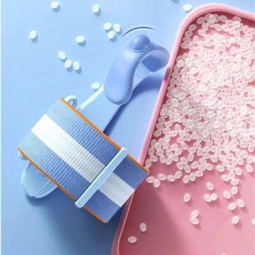 Anti-Hook Wrist Corrector Holding Pen ture Wrist Student