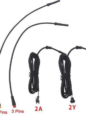 Electric Bike Magnetic Brake Sensor For Ebike Cut Off Power