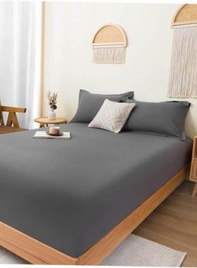 bed mattress cover bed sheets fitted single bed sheet twin1