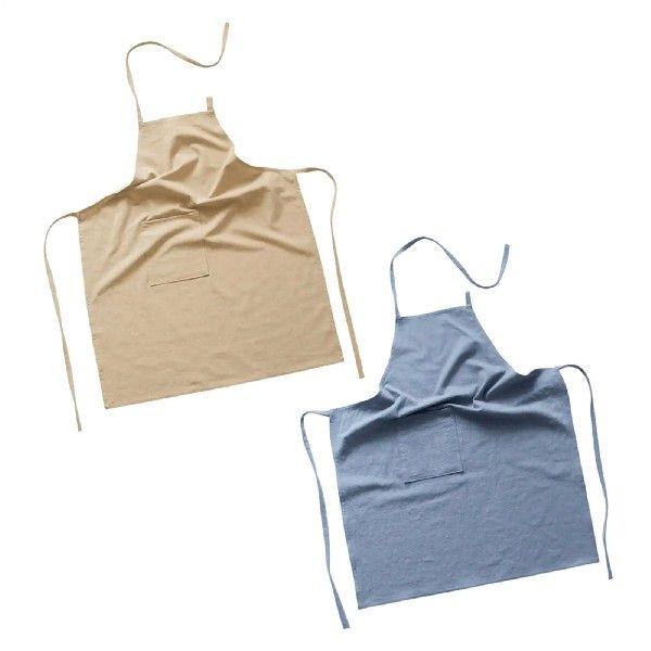 Kitchen Apron Ainting Apron Catering Apron Washable Florist