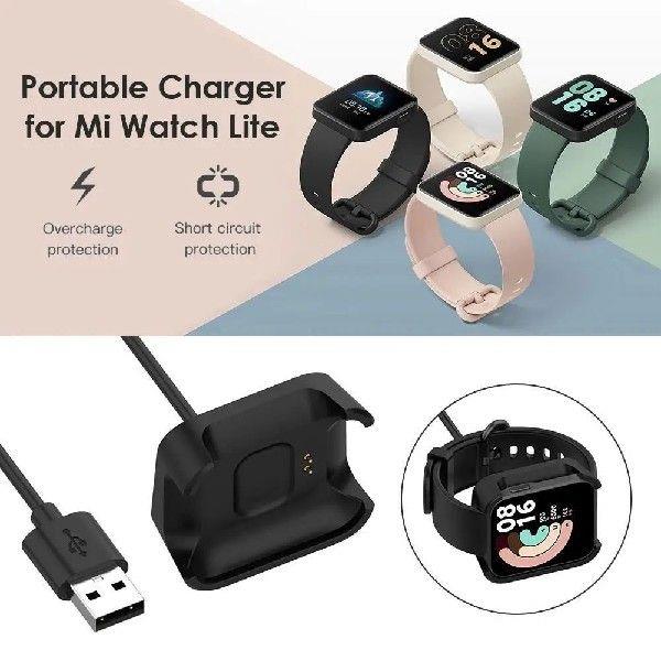 Smart Watch Power Supply Cradle Adapter Charger Cradle for