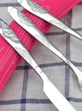 Bamboo Kitchen Cooking Utensil Tool Dinnerware Tableware