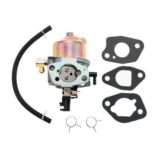 165s 165sa 165sb Carburetor Kit Fit for MTD Troy Bilt