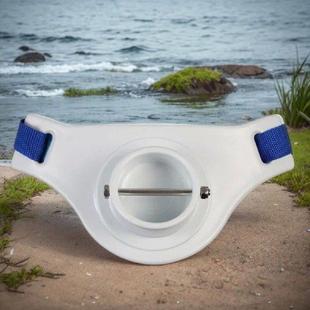 Adjustable Boat Holder Rod Belt Fishing