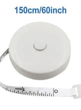 Special electronic scale for body management and fat loss,