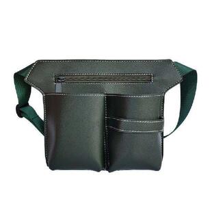 Hair Scissor Bag Clips Comb for Case Hairdressing Barber