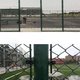 芳东球场篮球场网球场足球场小区仓库围网围栏网防护网护栏网围挡