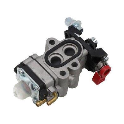 Authentic Carburetor Assy for Reliable Operation in For