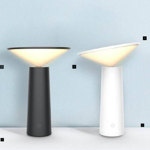LED Desk Lamp Bedroom Children study reading led Table Lamp