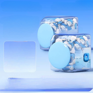 26马年新款爆香护色洗衣凝珠5合一持久留香抑菌除螨一盒家用实惠