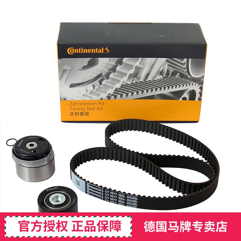 XKTY.COM星空体育-揭秘沃尔沃XC60：10万公里的“准新车”究竟值不值得入手？