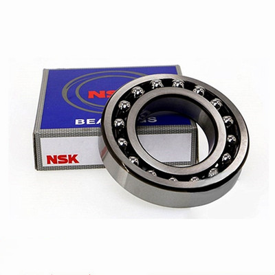 NSK进口调心球轴承 2216 2217 2218 2219 2220 2222 2320 2322K