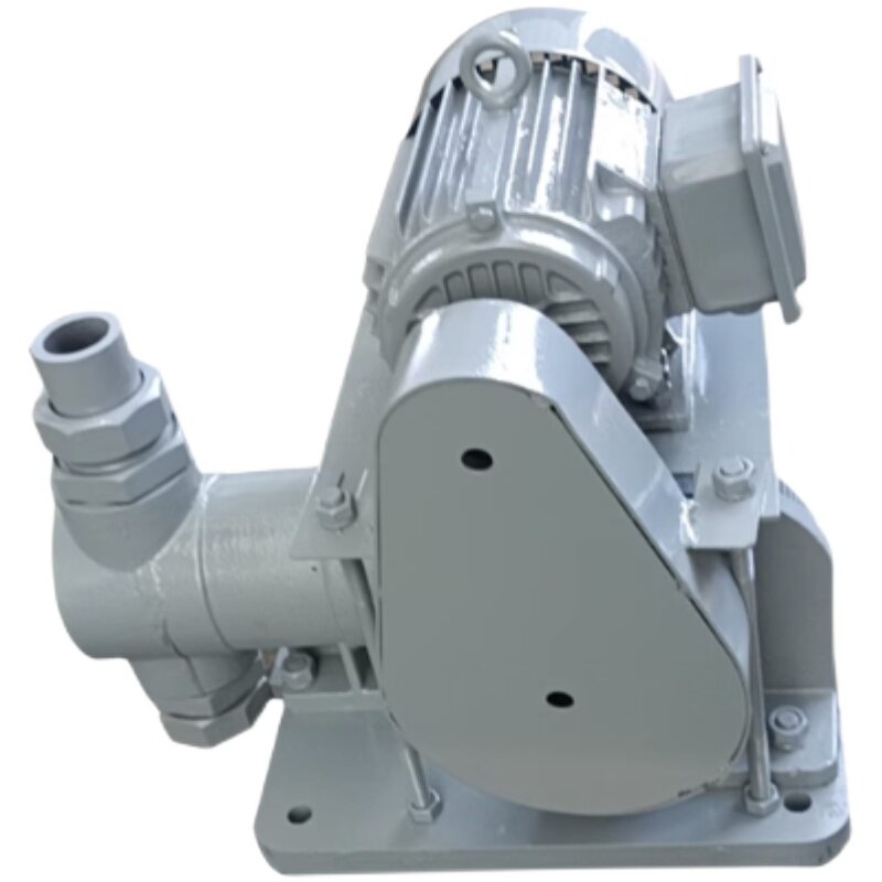船用电动柱塞泵往复泵DZ-100 DZ-250 DZ-500 DZ-1000油水分离器泵