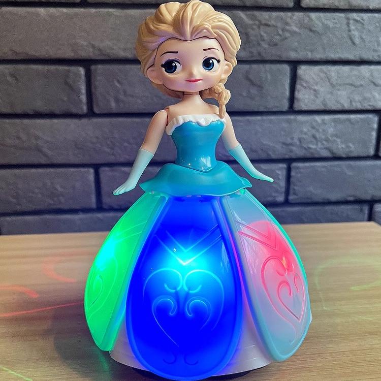 儿童1一至两三3岁半宝宝益智玩具