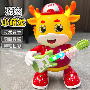 婴儿玩具0一1岁3宝宝2儿童早教益智力六七八九6 12个月小孩男女孩