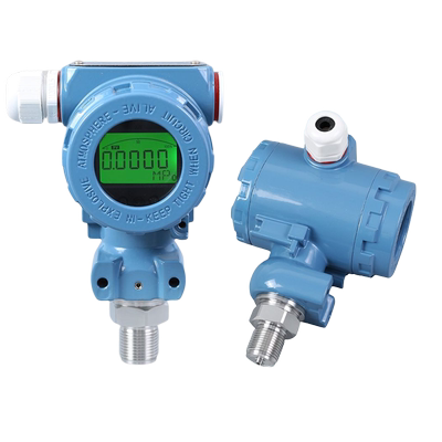 SR2188压力变送器 传感器 厂家直供SR2188压力变送器 传感器